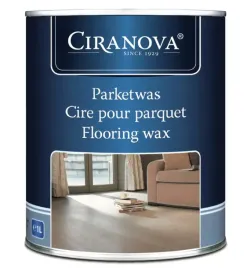 ciranova-wosk-do-podlog-flooring-wax-brazowy-1l