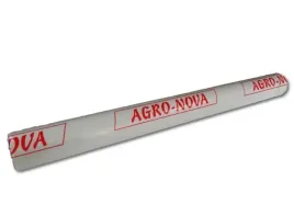 agrowloknina-wiosenna-p17-16x50m-agro-nova