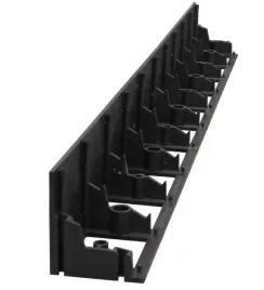 obrzeze-trawnikowe-ogrodowe-eko-bord-100mm-border-10cm-palisada-plastikowe