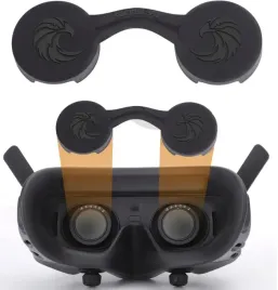 oslona-ochrona-do-gogli-dji-goggles-2-dji-avata