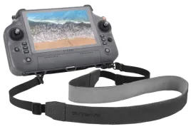 uchwyt-smycz-pasek-na-kontroler-pilot-dji-rc-plus