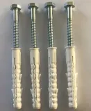 blokada-parkingowa-choinka-biala-waga-z-opakowaniem-5-kg