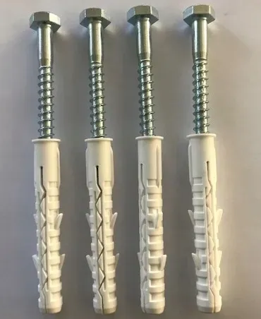 blokada-parkingowa-choinka-biala-stan-nowy