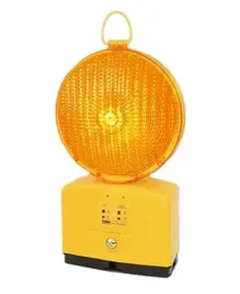 lampa-ostrzegawcza-drogowa-dzienno-nocna-zolta