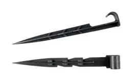 szpilki-mocowanie-lini-kroplujacej-weza-17cm-fi16