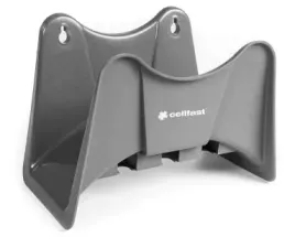 cellfast-wieszak-scienny-zwijacz-ogrodowy-na-waz