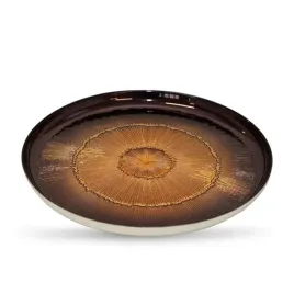szklana-patera-dekoracyjna-bonita-01-fi-28x2cm