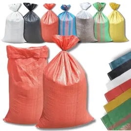 worki-worek-25kg-czerwone-50x80cm-na-zboze-wegiel-gruz-mocne-100szt