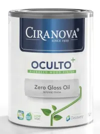 ciranova-olej-inpregnujacy-oculto-matowy-plus-1l