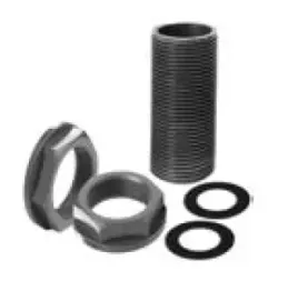 zlaczka-zbiornika-1-gz-ase-pvc-u