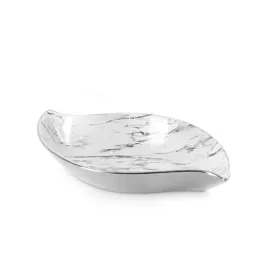 patera-dekoracyjna-sana-01-31x17x5cm-bialy