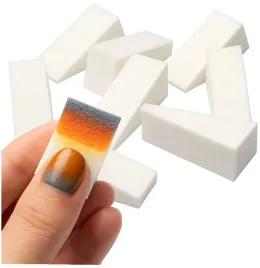 gabki-lateksowe-10-szt-do-ombre-baby-boomer-hybryd-i-makijazu