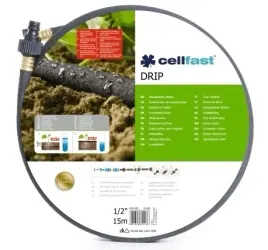 waz-cellfast-nawadniajacy-drip-15m-pocacy-sie