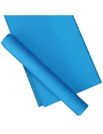 folia-elbe-supra-adriatic-blue-165mx25mb