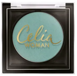 celia-woman-satynowy-cien-do-powiek-13