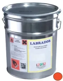 farba-drogowa-labrador-czerwona-opakowanie-15-kg
