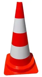 pacholek-drogowy-nieodblaskowy-75-cm