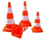 pacholek-drogowy-nieodblaskowy-75-cm-stan-nowy