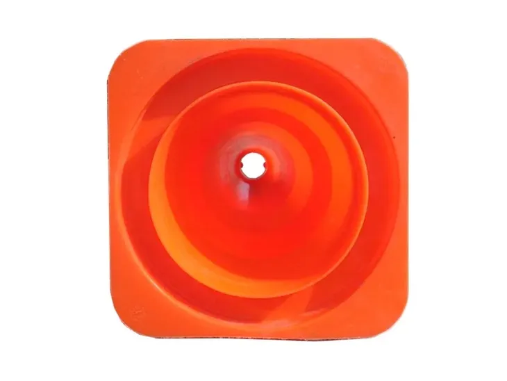 pacholek-drogowy-nieodblaskowy-75-cm-wysokosc-produktu-750-cm