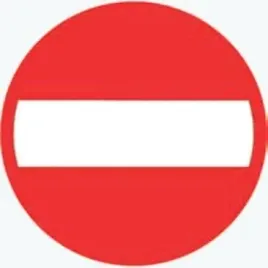 znak-drogowy-zakaz-wjazdu-b-2-600-i-gen