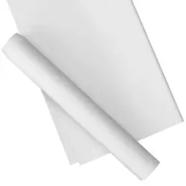 folia-elbe-supra-white-rolka-2mx25mb
