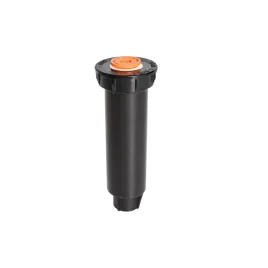 zraszacz-rainbird-1804-sam-10-cm-bez-dyszy