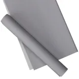 folia-elbe-supra-light-grey-165mx25mb