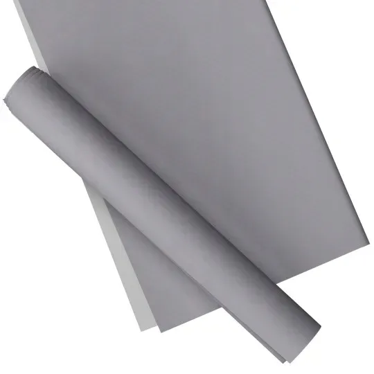 folia-elbe-supra-light-grey-165mx25mb