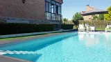 folia-elbe-supra-light-grey-165mx25mb-dlugosc-2500-cm