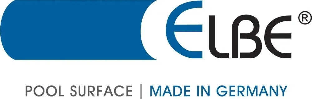 folia-elbe-supra-light-grey-165mx25mb