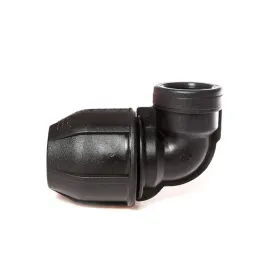 kolano-pe-32x3-4-gw-fish