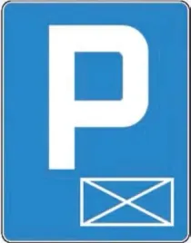 znak-drogowy-parking-miejsce-zastrzezone-d-18a-600-750-ig
