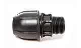 przelot-pe-32x3-4-gz-fish