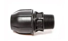 przelot-pe-32x3-4-gz-fish