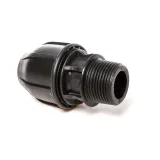 przelot-pe-32x3-4-gz-fish-stan-nowy