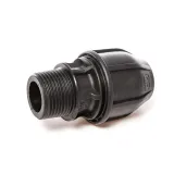 przelot-pe-32x3-4-gz-fish-waga-z-opakowaniem-0-2-kg