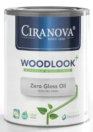 ciranova-olej-inpregnujacy-woodlook-plus-1l