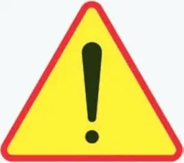 znak-drogowy-uwaga-inne-niebezpieczenstwo-a-30-750-i-gen