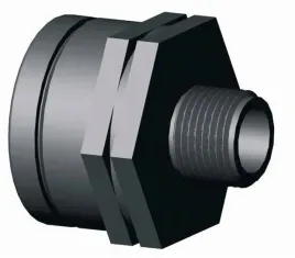 redukcja-pp-mge-f-m-gw-gz-1-2-3-4