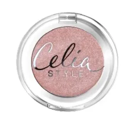 celia-style-satynowy-trwaly-cien-do-powiek-05