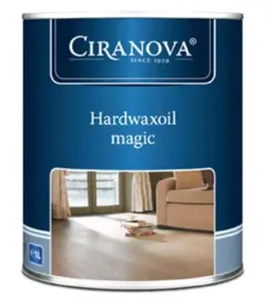 ciranova-wosk-twardy-hardwaxoil-magic-natural-1l