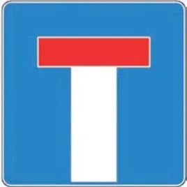 znak-drogowy-d-4a-600-600-mm-folia-i-gen-droga-bez-przejazd