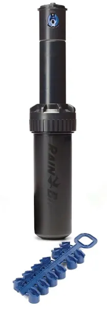 zraszacz-5004-pc-sam-dysze-rain-bird-kod-producenta-5004-sam