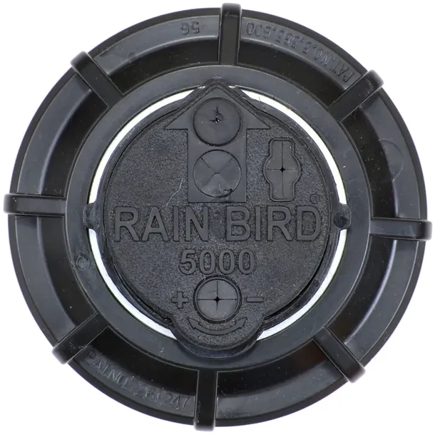 zraszacz-5004-pc-sam-dysze-rain-bird-stan-nowy-marka-rain-bird