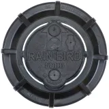 zraszacz-5004-pc-sam-dysze-rain-bird-stan-nowy-marka-rain-bird