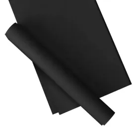 folia-elbe-classic-15mm-black-165mx25mb