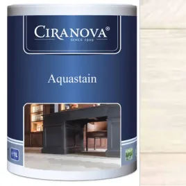 ciranova-bejca-barwiaca-aquastain-bialy-1l