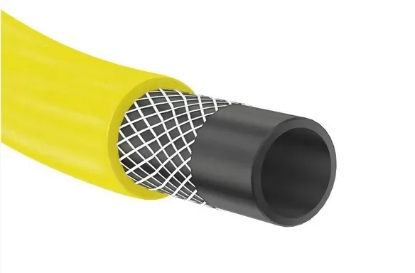 cellfast-waz-ogrodowy-plus-3-4-x-25m