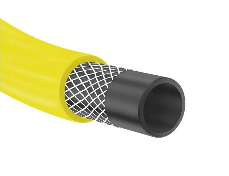 cellfast-waz-ogrodowy-plus-3-4-x-25m-kod-producenta-10-220-stan-nowy