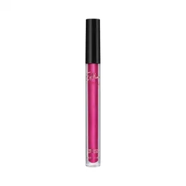 rimmel-mataliczny-blyszczyk-holograficzny-blask-i-rozswietlenie